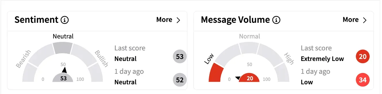 Screenshot 2025-03-19 at 11.44.11 AM.png