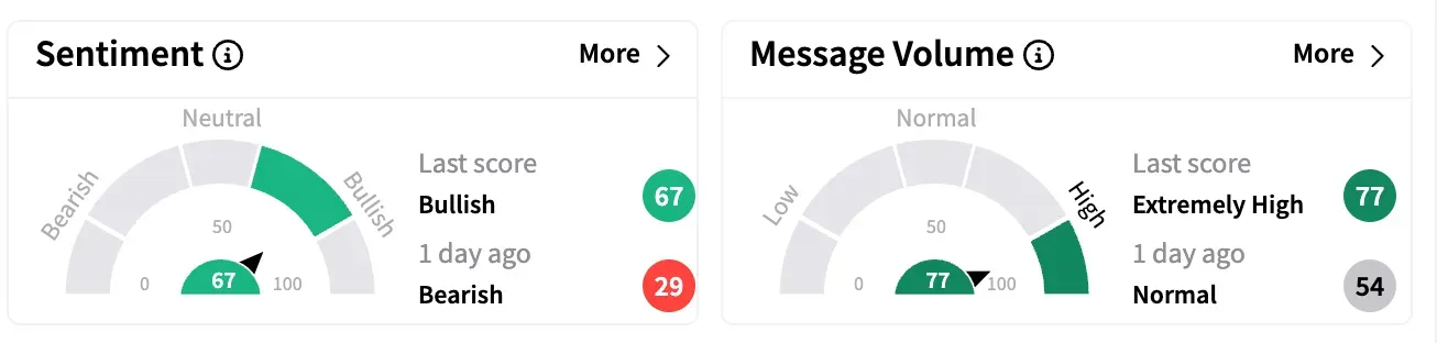 Screenshot 2025-03-19 at 7.56.11 AM.png