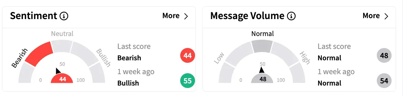 Screenshot 2025-03-19 at 8.01.22 AM.png