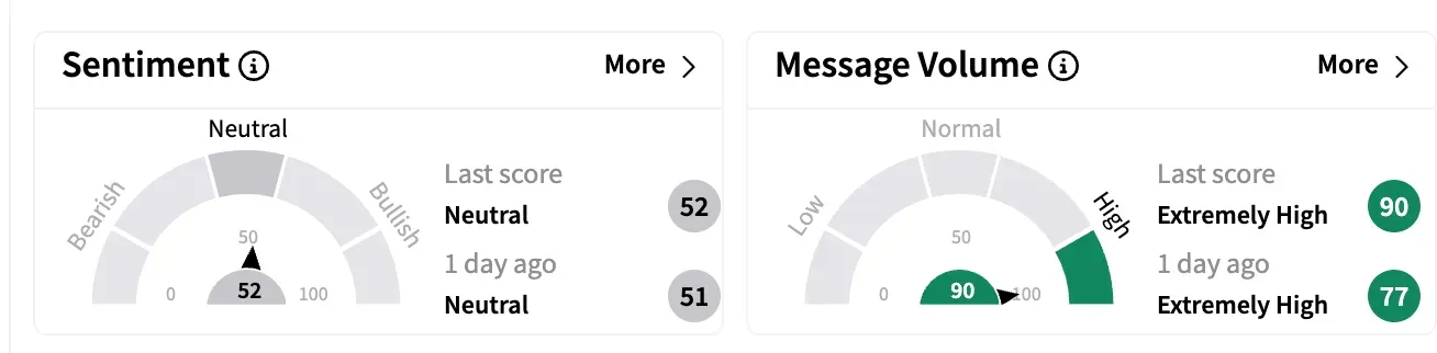 Screenshot 2025-03-20 at 1.08.40 PM.png