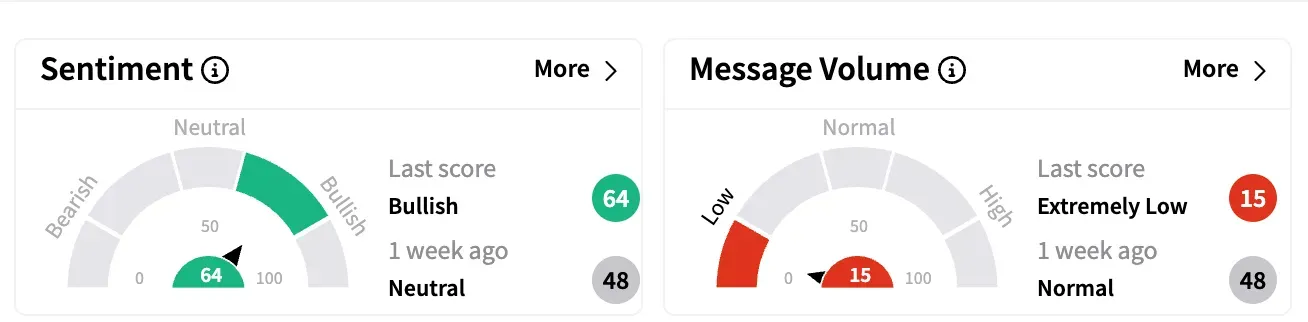 Screenshot 2025-03-20 at 6.23.38 AM.png