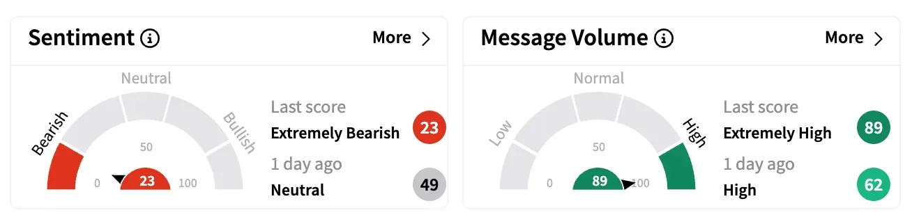 Screenshot 2025-03-20 at 7.58.26 AM.png