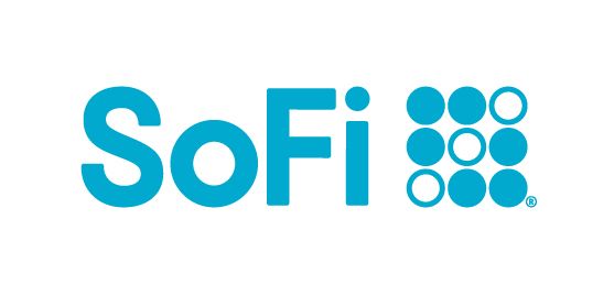On Stocktwits, retail sentiment for SOFI shifted from ‘bearish’ to ‘extremely bullish’ within 24 hours.