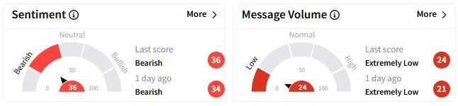TSM retail sentiment.jpg