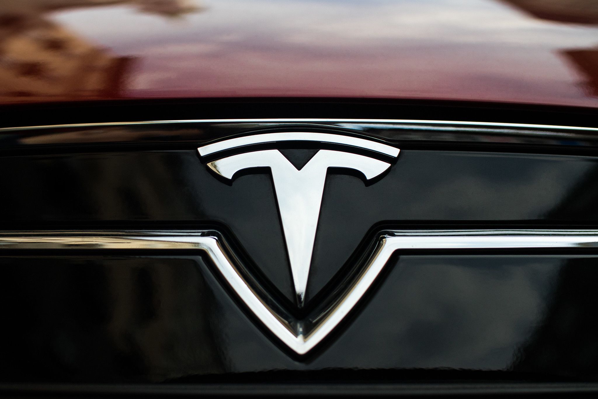 Elon Musk had previously hinted at FSD’s international expansion during a July earnings call.