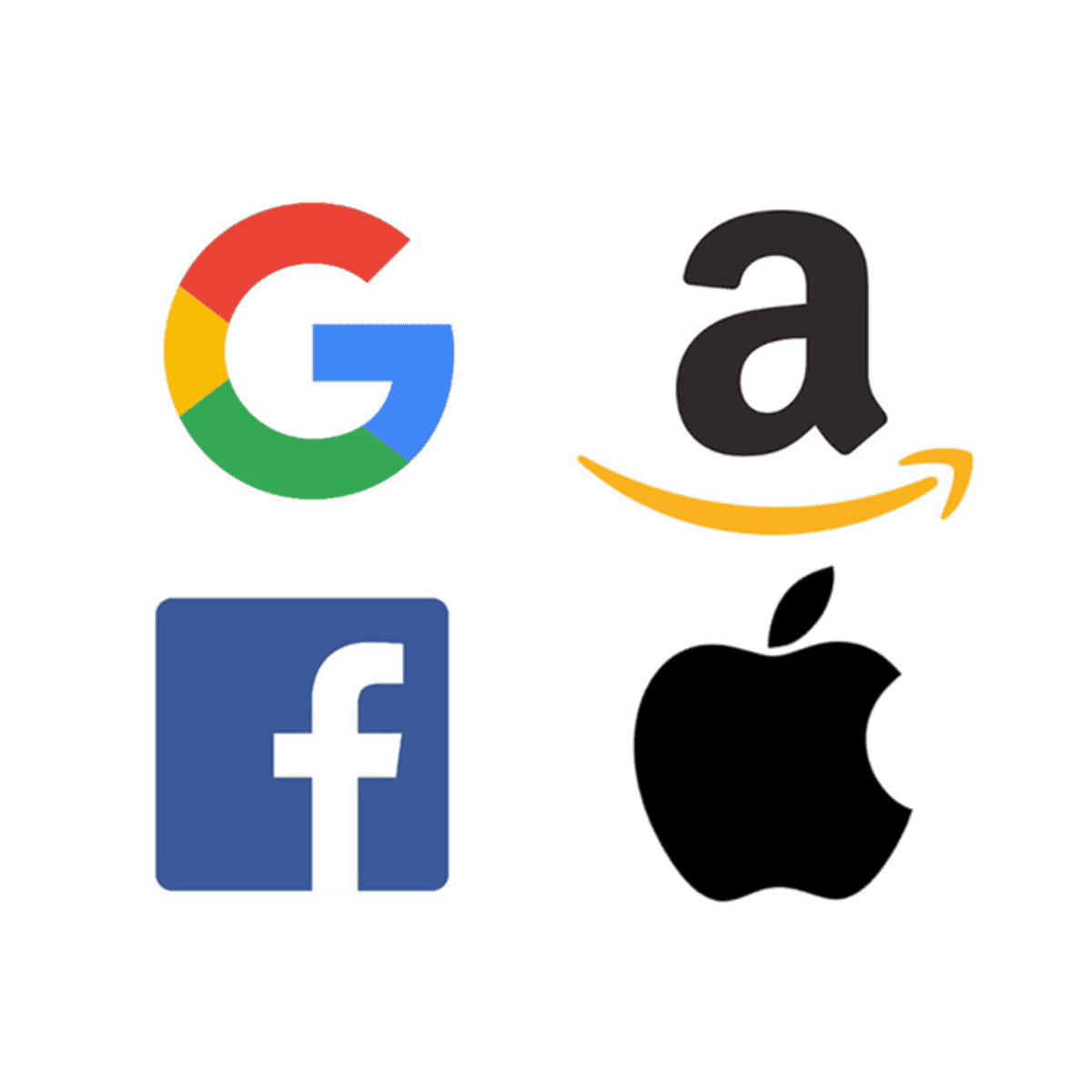 Big tech earnings flow pick up pace this week, with Google, Meta, Microsoft, Apple and Amazon all on tap.