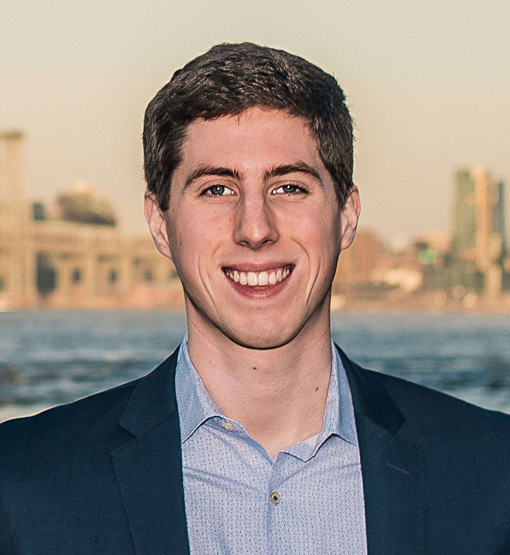 Author image