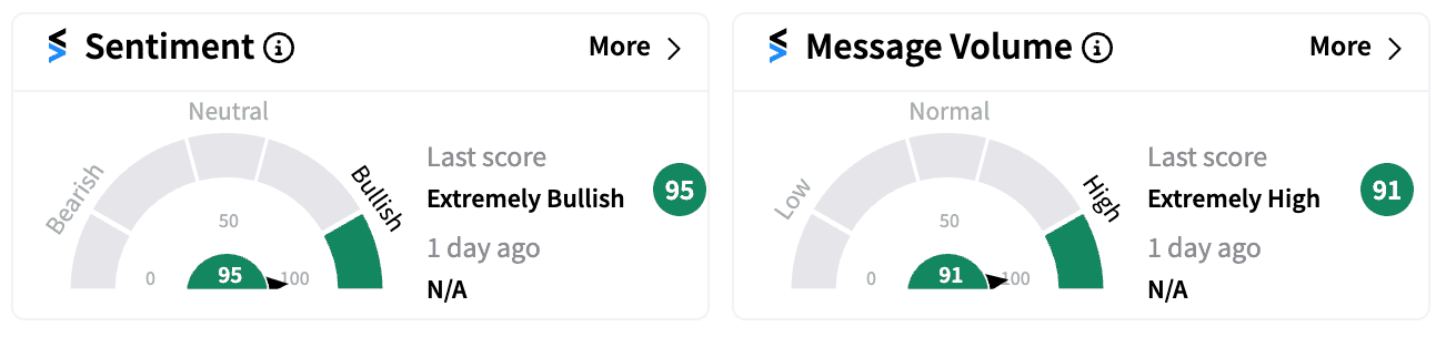 UHG.png