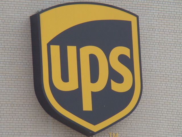 UPS is undergoing a turnaround plan focused on increasing volumes and cutting costs