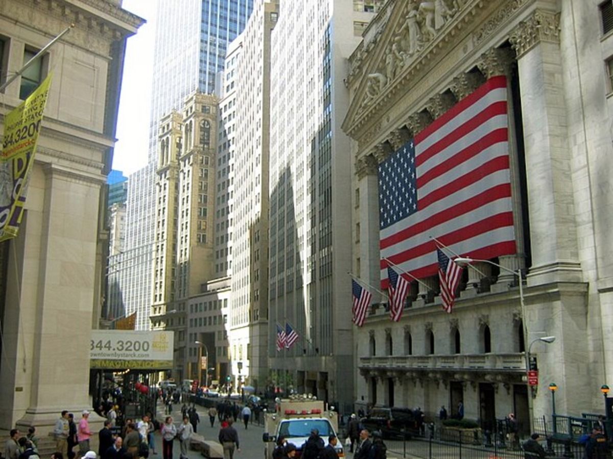 US jobs gain was anemic in October with storm-related distortions blamed for some of the weakness.