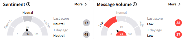 aapl-sentiment.png