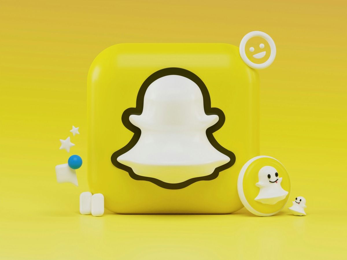 Snap’s earnings may to some extent serve as a litmus test for the performance of the rest of the social-media companies.