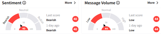 app-sentiment.png