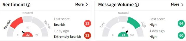 apple-sentiment.png