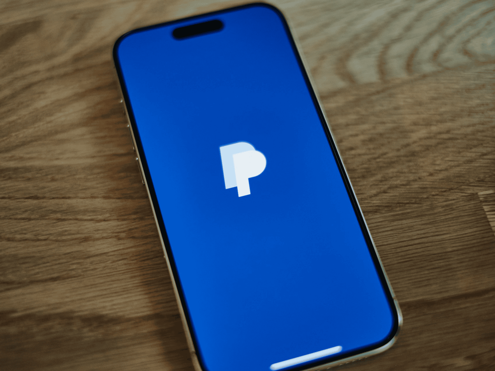 PayPal reported its third quarter earnings before markets opened on Tuesday