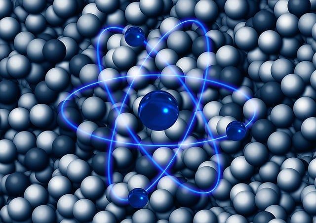 Rwanda has signed a deal with Nano Nuclear Energy.