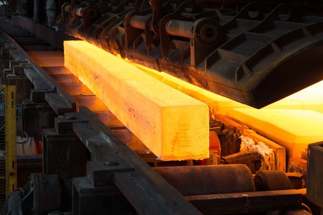 United States Steel’s proposed sale to Nippon was overwhelmingly supported by shareholders