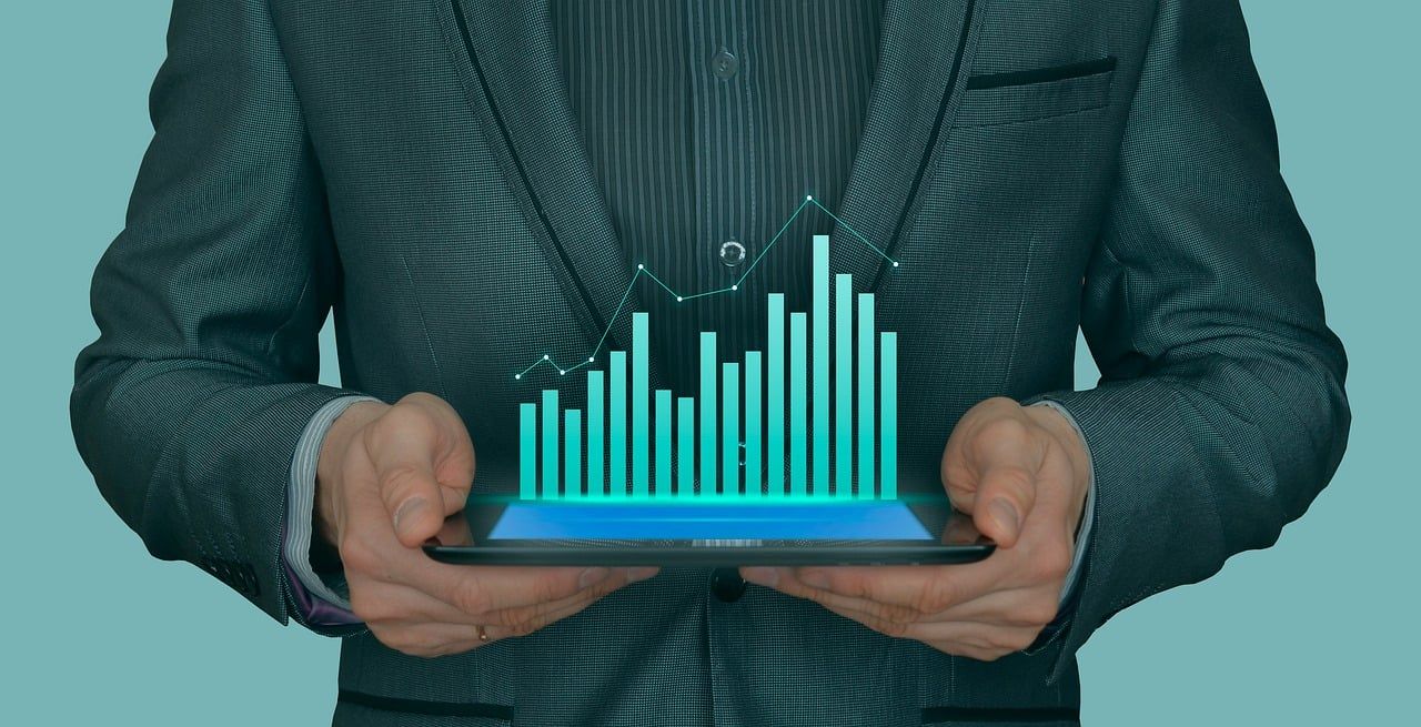 Root last week reported a third-quarter (Q3) profit of $22.8 million, or $1.35 per share, dramatically beating analyst expectations for a loss of $0.93 per share. 