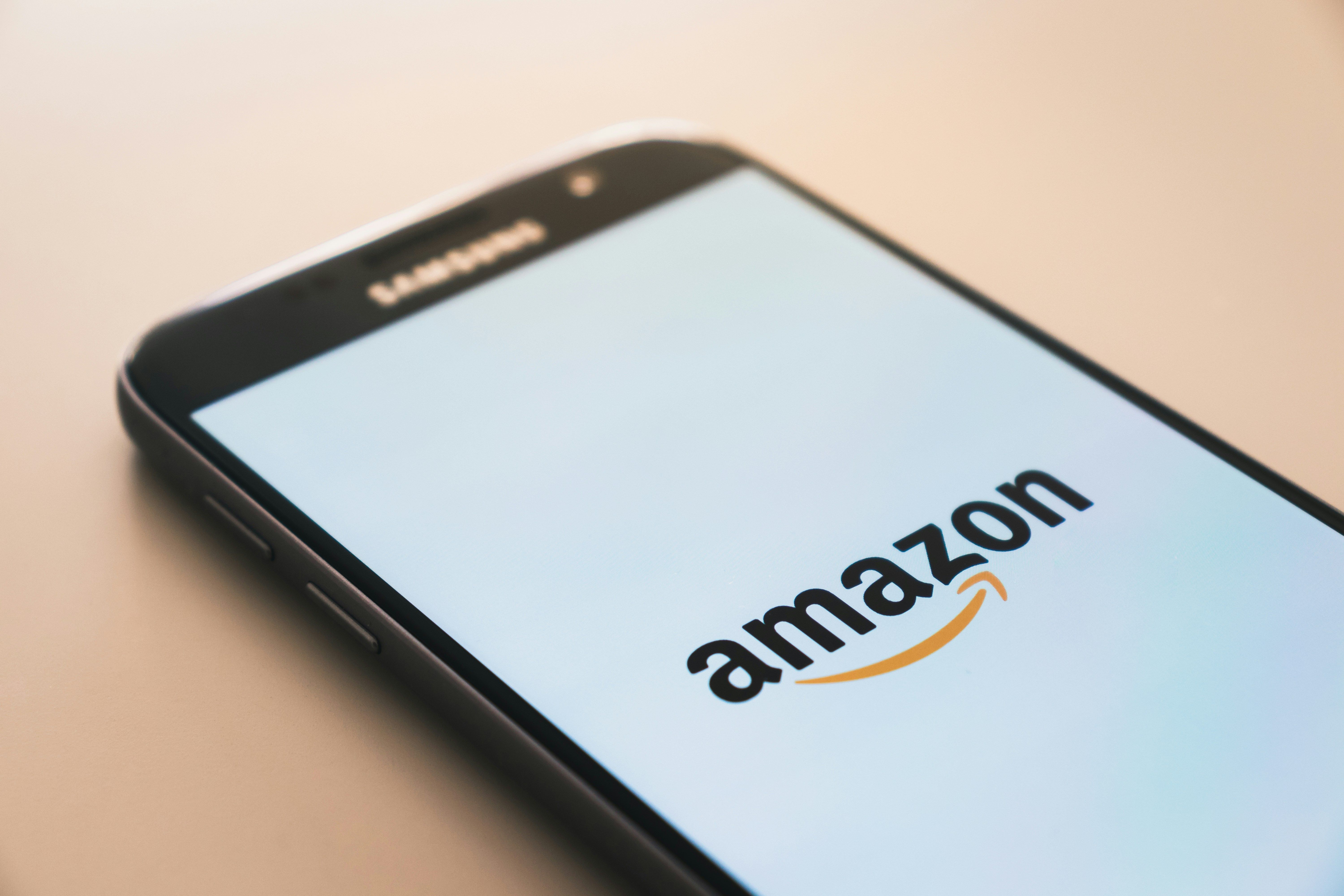 AWS said the positions all form part of its data center supply chain