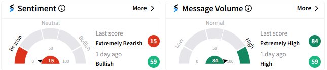djt-final-sentiment.png