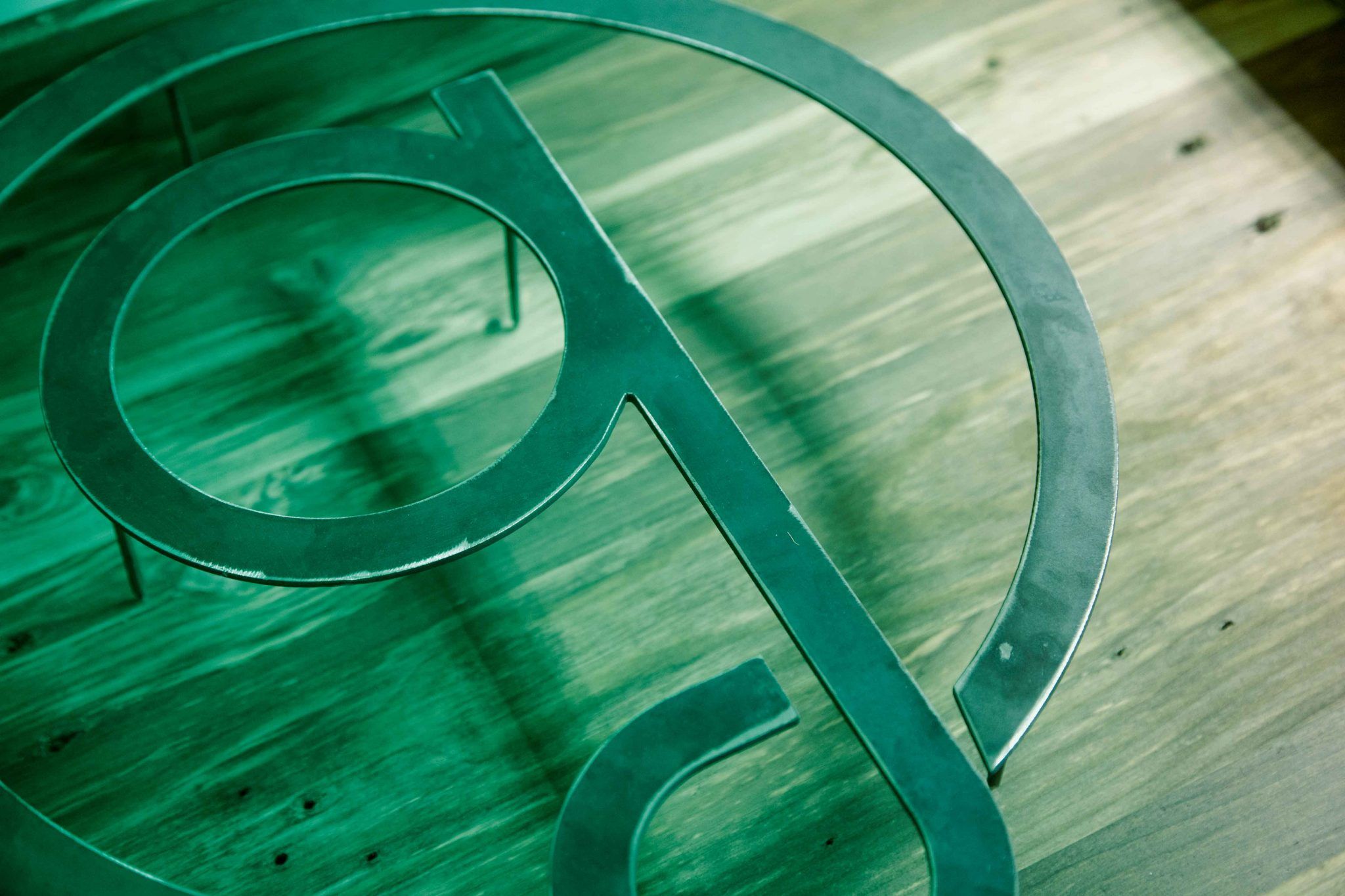 Greenlane's year-to-date performance remains impressive, with a gain of over 85%. Photo courtesy: Greenlane