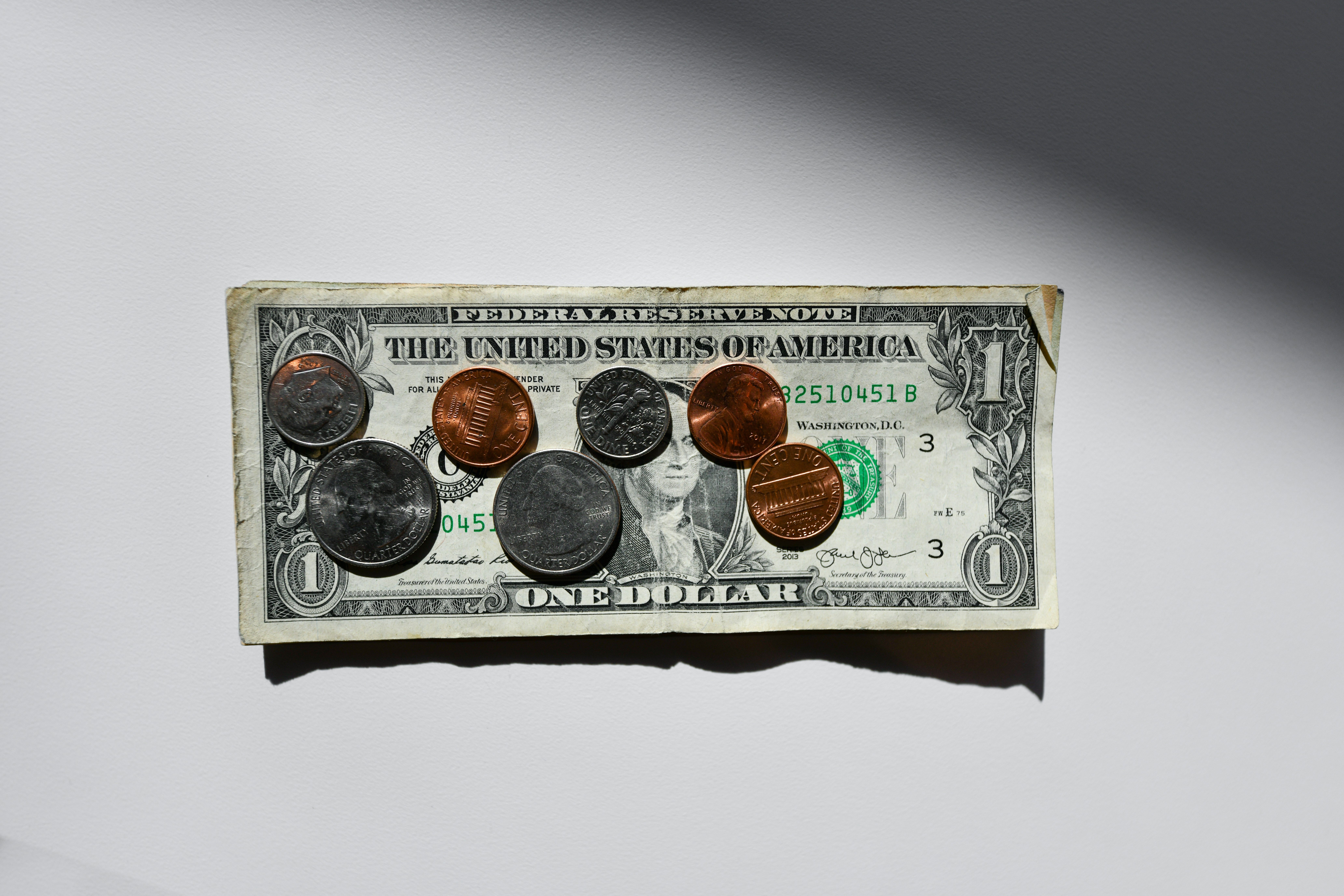 reported an earnings loss of C$1.63 compared to an estimated loss of C$0.46