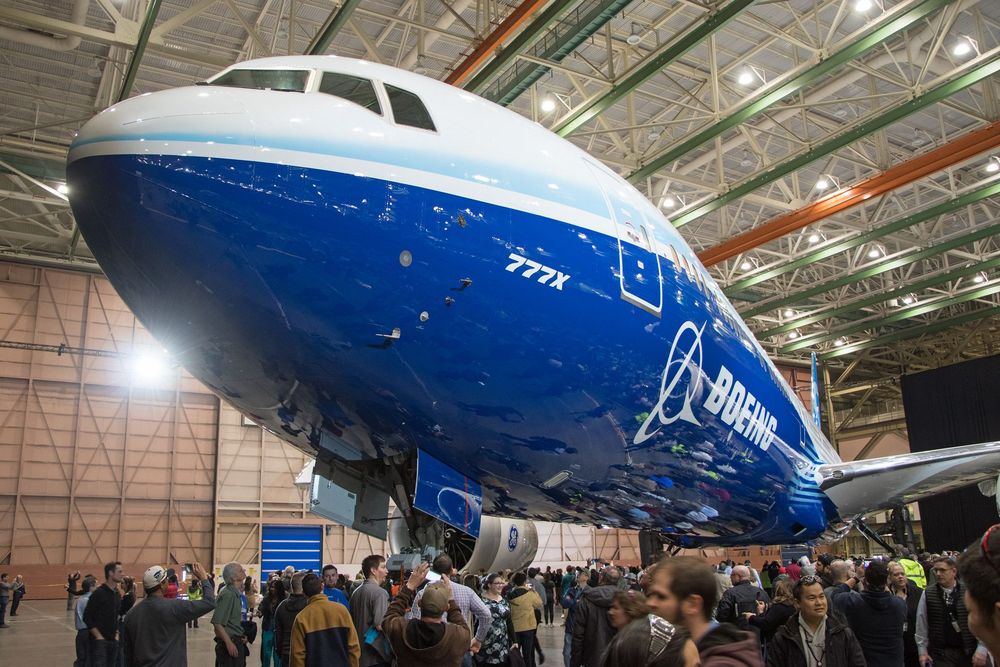 Successful ratification would mark a significant victory for new Boeing CEO Kelly Ortberg, who aims to rebuild its workplace culture and improve production quality.