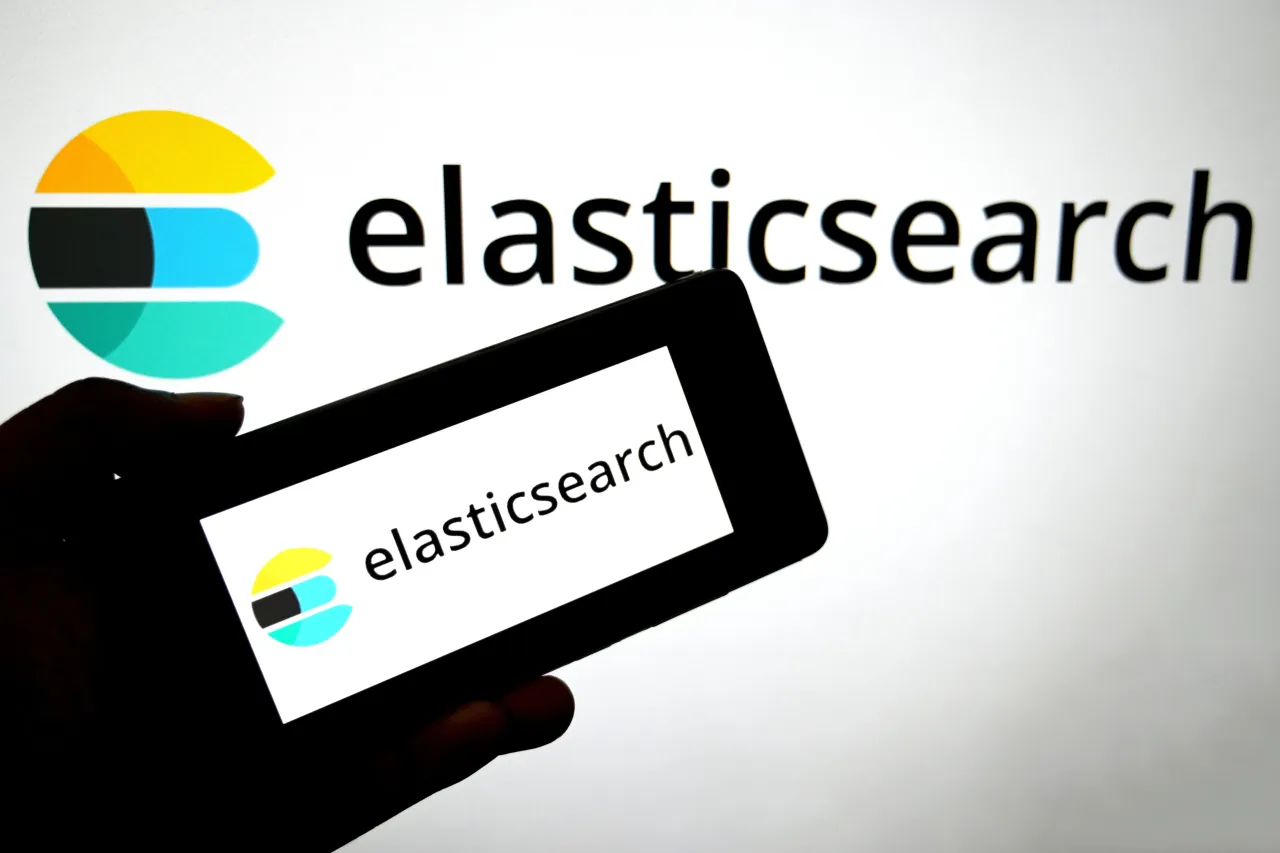 SPDR S&P Software & Services ETF (XSW) Earnings, Actual EPS, EPS Estimates  & Results