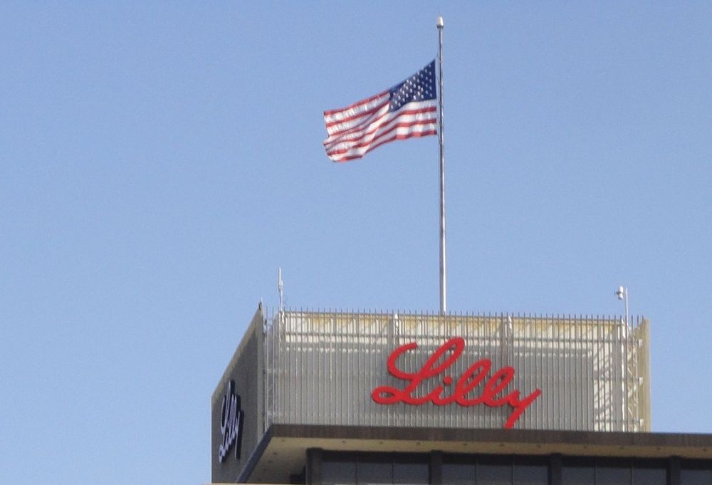While Lilly’s broader portfolio spans diabetes, cancer, and neuroscience treatments, investors remain largely focused on Mounjaro and Zepbound. 