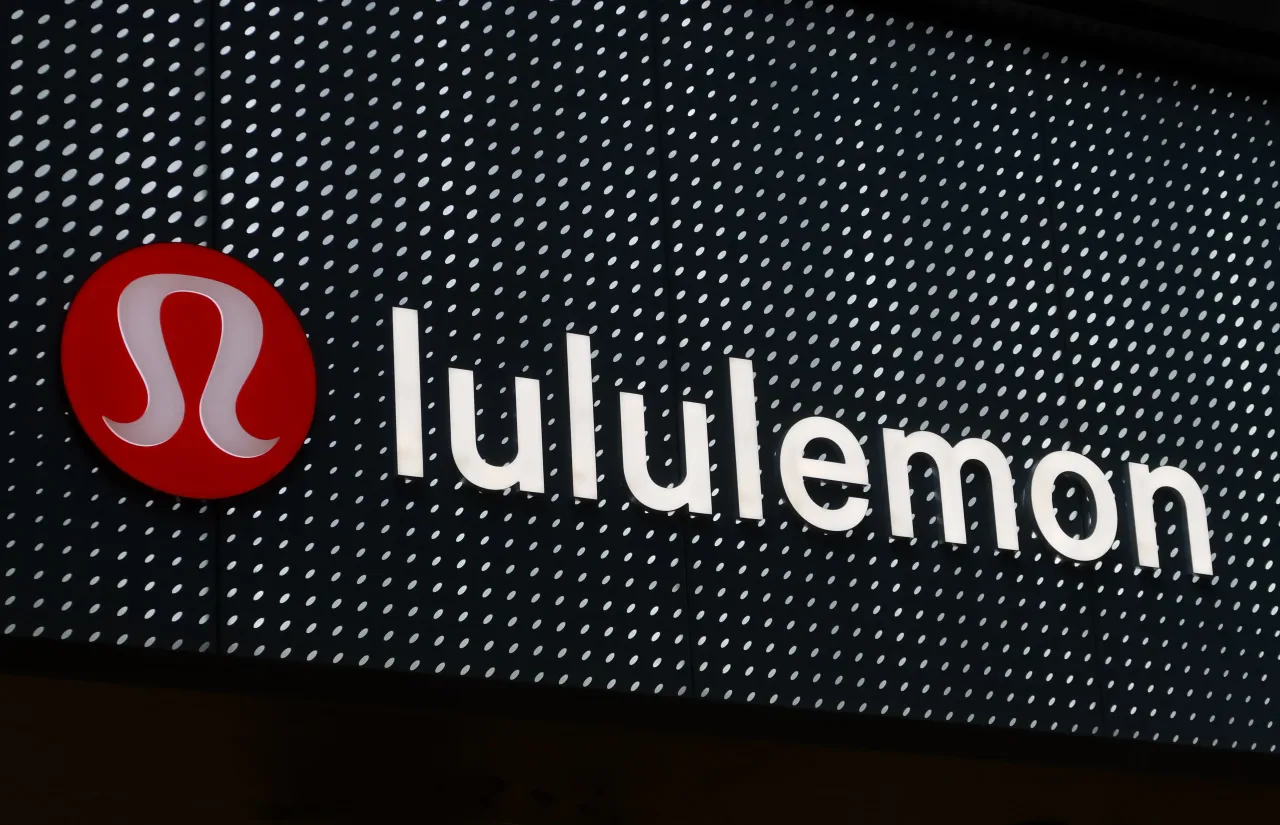 Why Did Lululemon Stock Plummet Over 15% After-Hours Today?