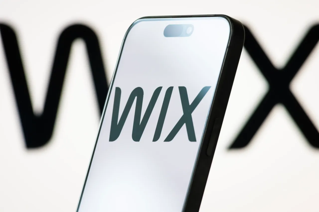 Why Did WIX Stock Jump 7% In Pre-Market Today?