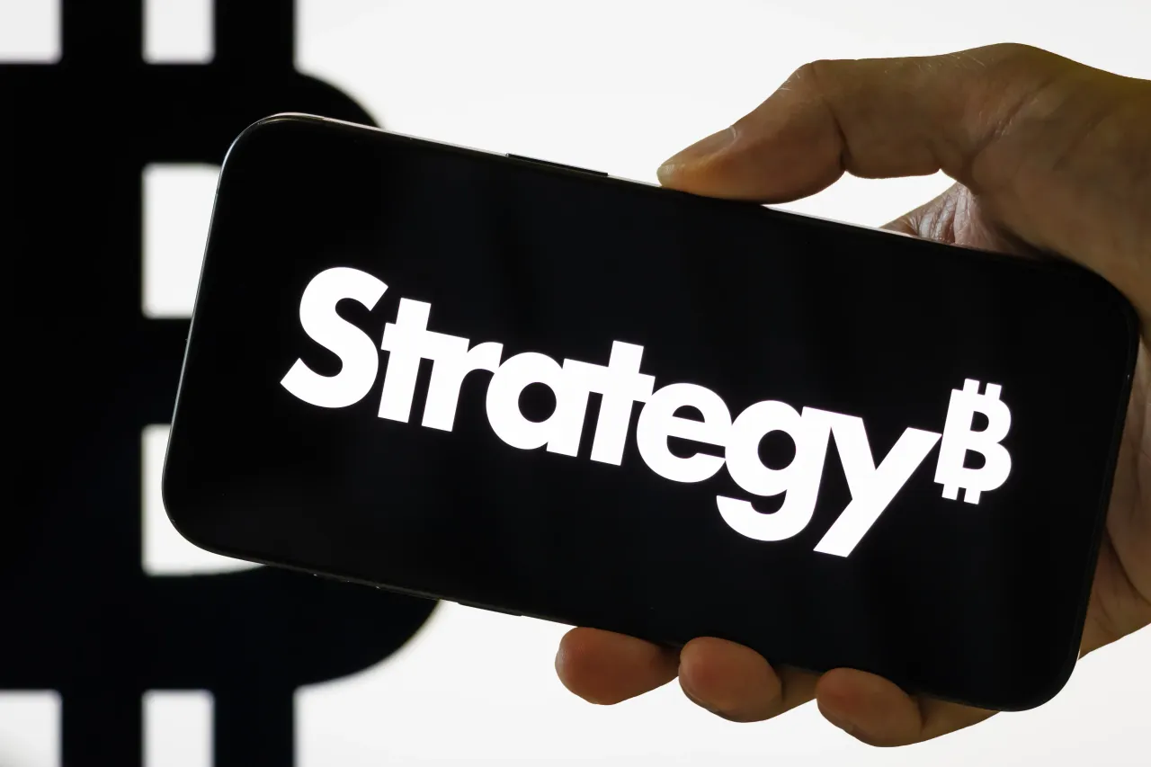 Strategy Owns More Than 3% Of All Bitcoin – So Why Did It Raise $1.44  Billion In Cash?