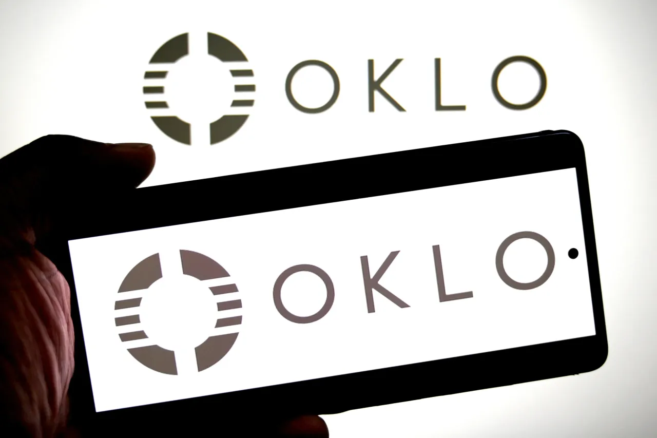 Global X Uranium ETF (URA) News, Articles, Events & Latest Updates