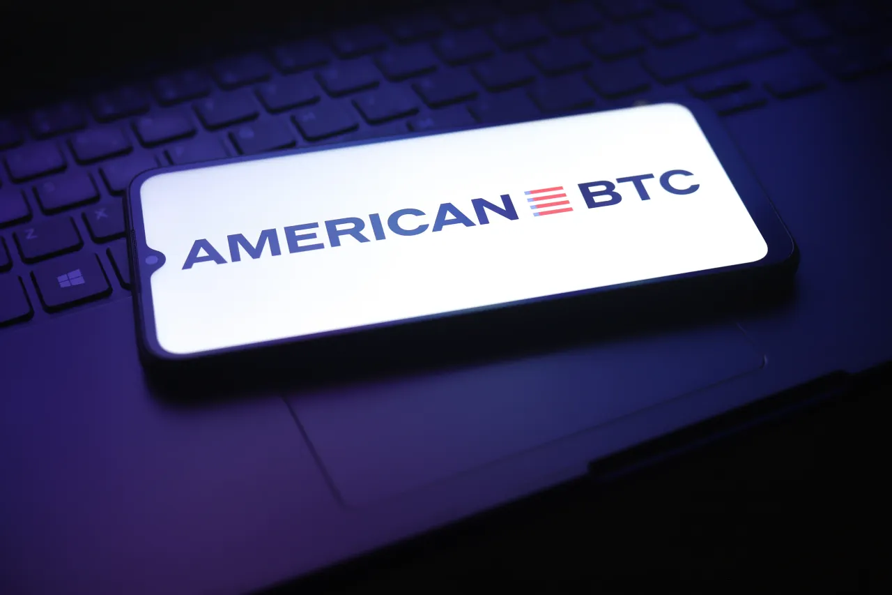 American Bitcoin Corp. (ABTC) Profile, Company FAQs & Facts, Industry,  Sector, Employee Strength