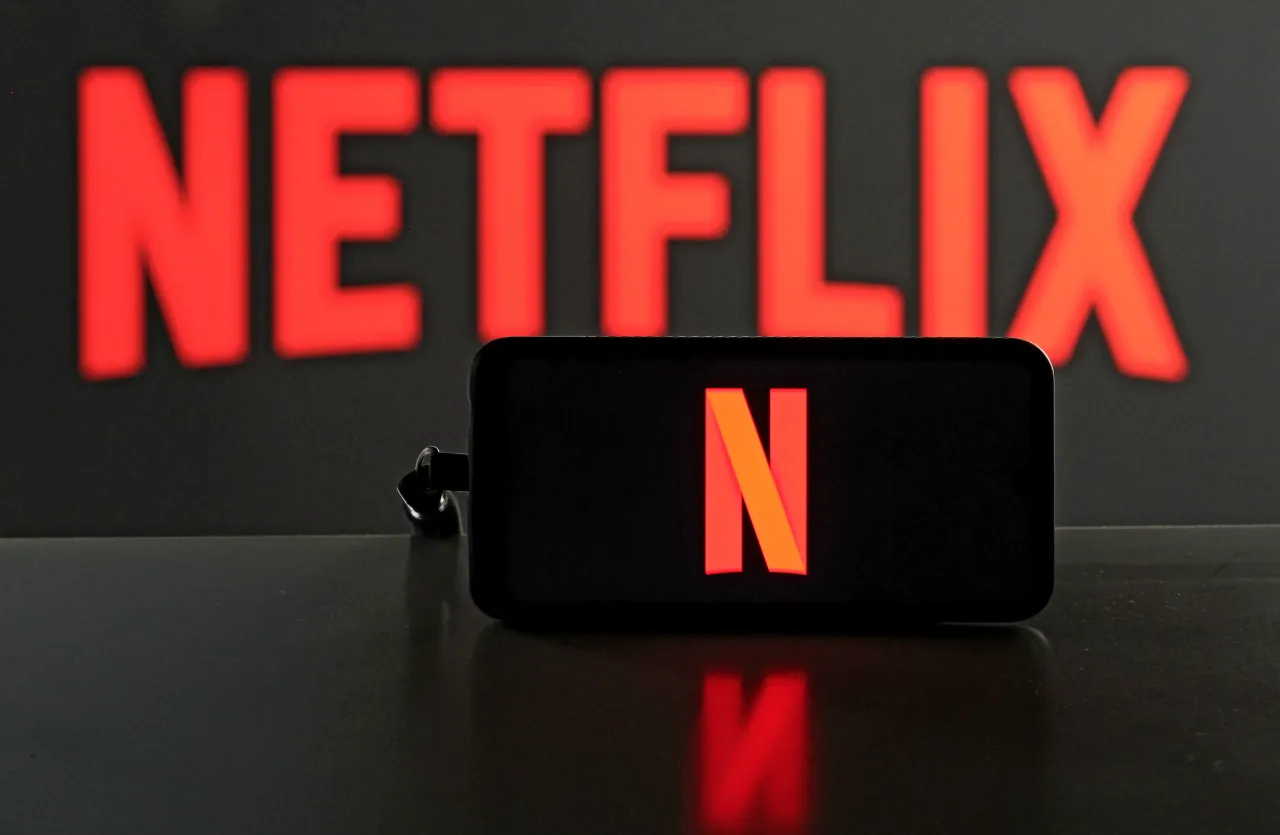 Netflix Stock Slumps After-Hours On Q3 Results: Analyst Flags Issues Deeper  Than Brazilian Tax Expense