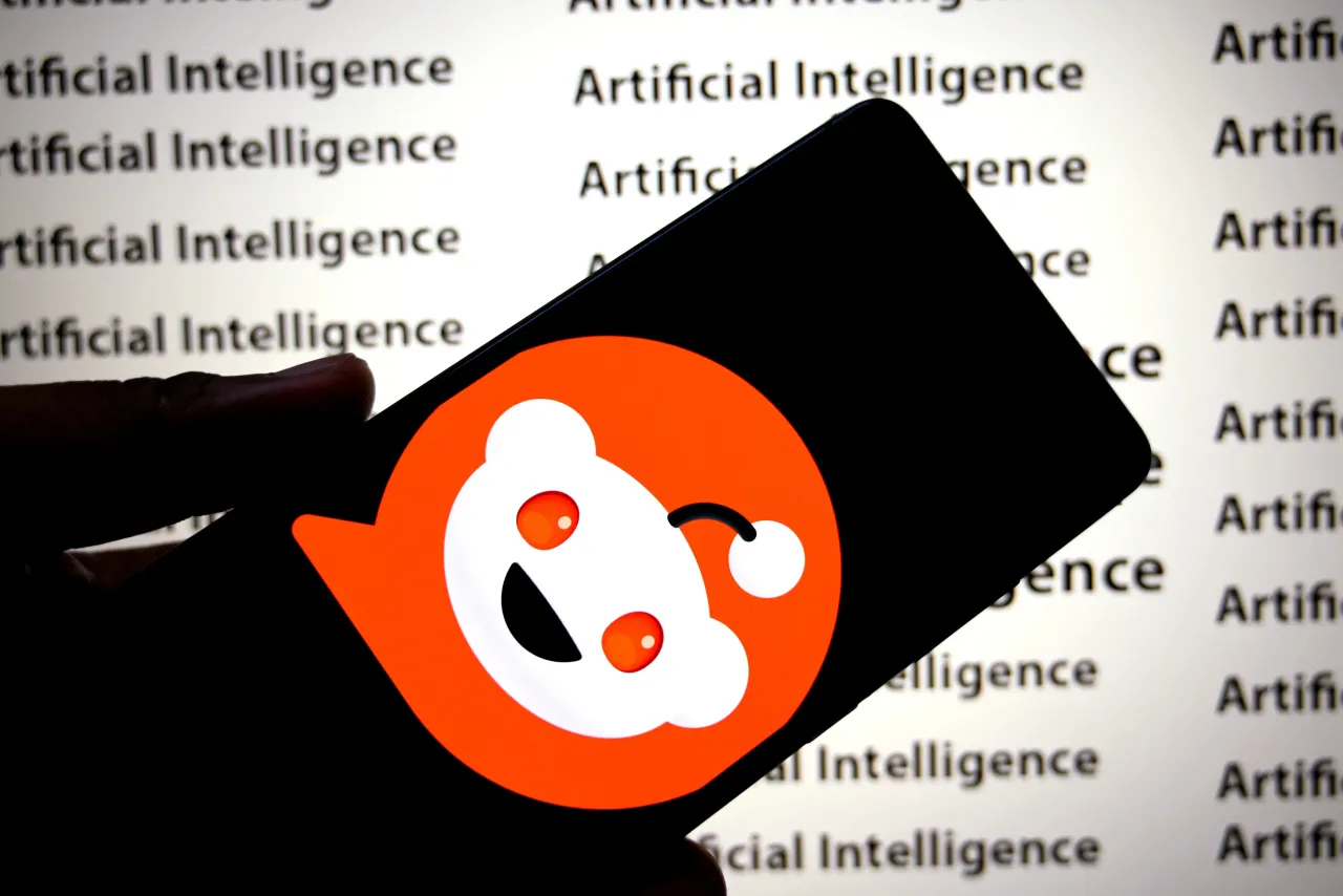semaglutide hiccups reddit Why Reddit Stock Is Needham's 'Top Pick' For 2026 After A 40% Surge