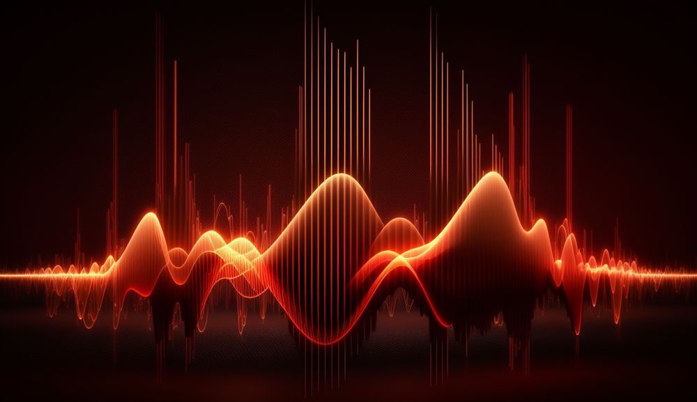 The stock got a major boost earlier this year when Nvidia revealed an investment in SoundHound