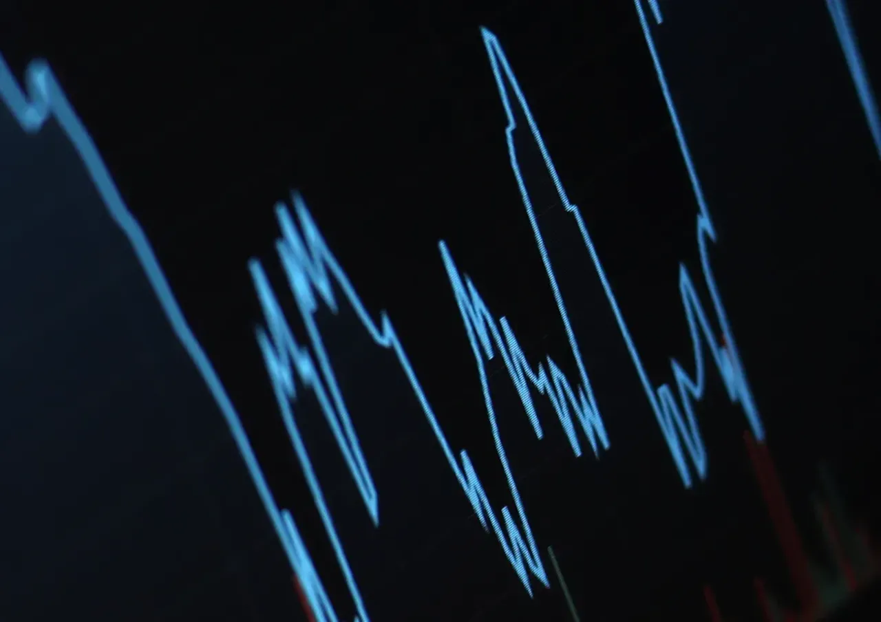 WKEY Stock Rises Pre-Market After Its Unit SEALSQ Moves Toward $200M  Quantum Acquisition