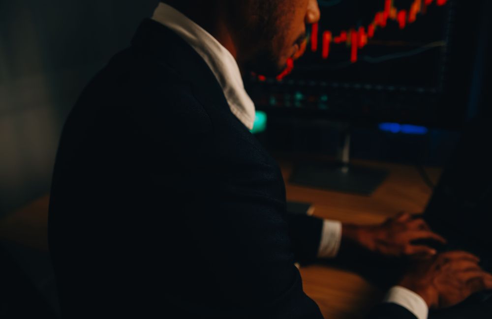 Jefferies cut its rating on BioAge from ‘Buy’ to ‘Hold’ and slashed its price target from $42 to $7