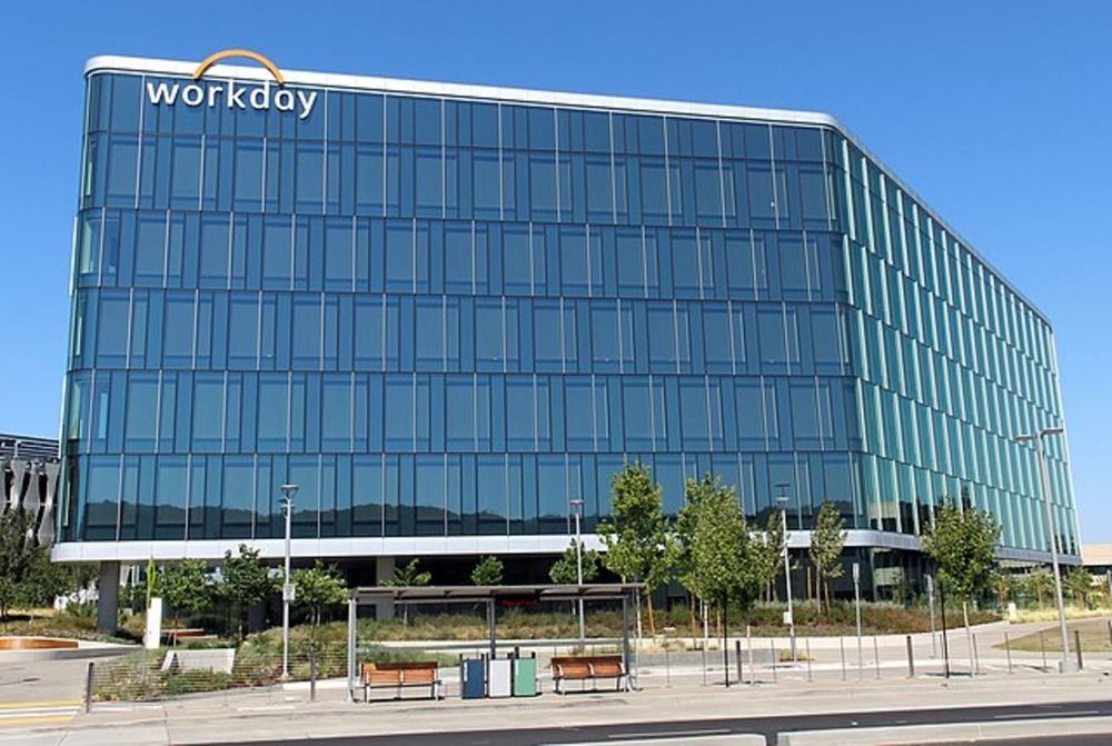 Workday’s shares have shed a little over 2% year-to-date.