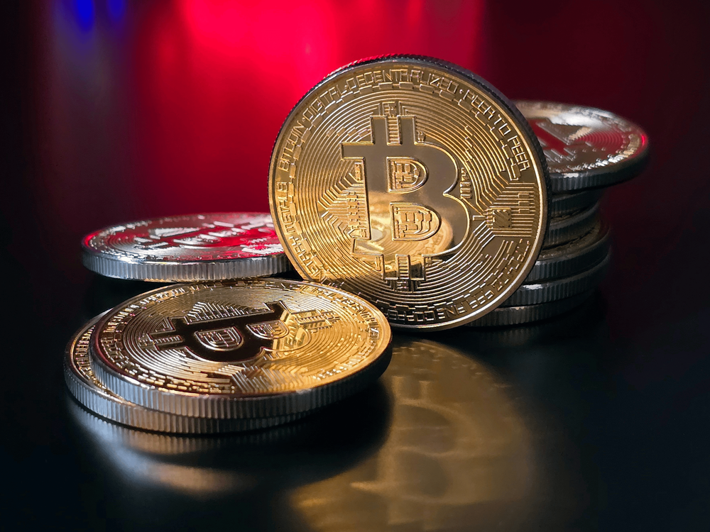 Bitcoin’s $3.3B Binance Exodus Looks Bullish – Until You Look At ETF Flows