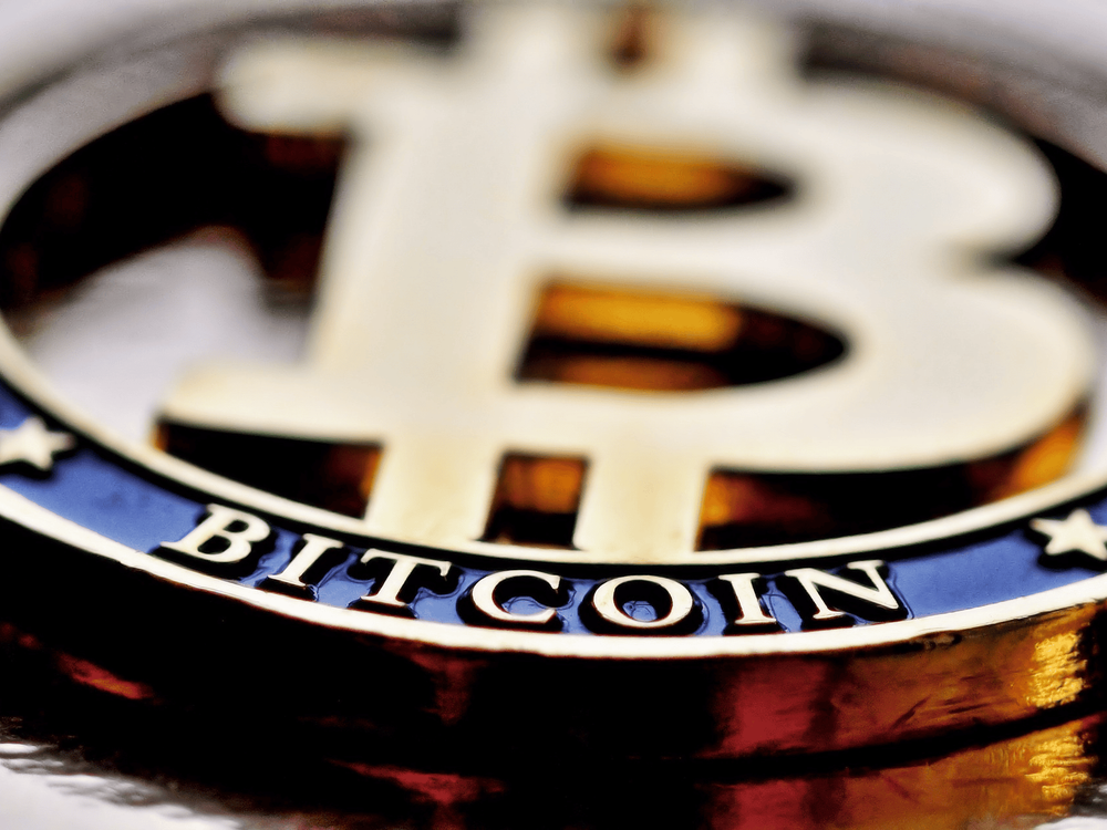 Retail investors on Stocktwits are optimistic about Genius Group’s pivot and hope to see the same returns as MicroStrategy after the latter pivoted to a Bitcoin-first strategy in 2020. | Source: Pixabay