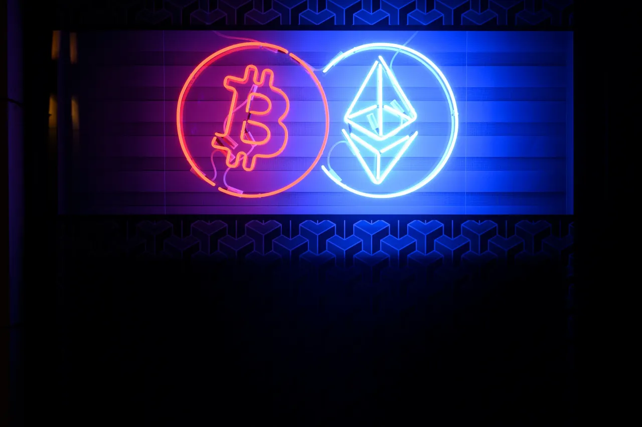 FETH: Fidelity Ethereum Fund Latest Stock Price, Analysis, News and Trading  Ideas