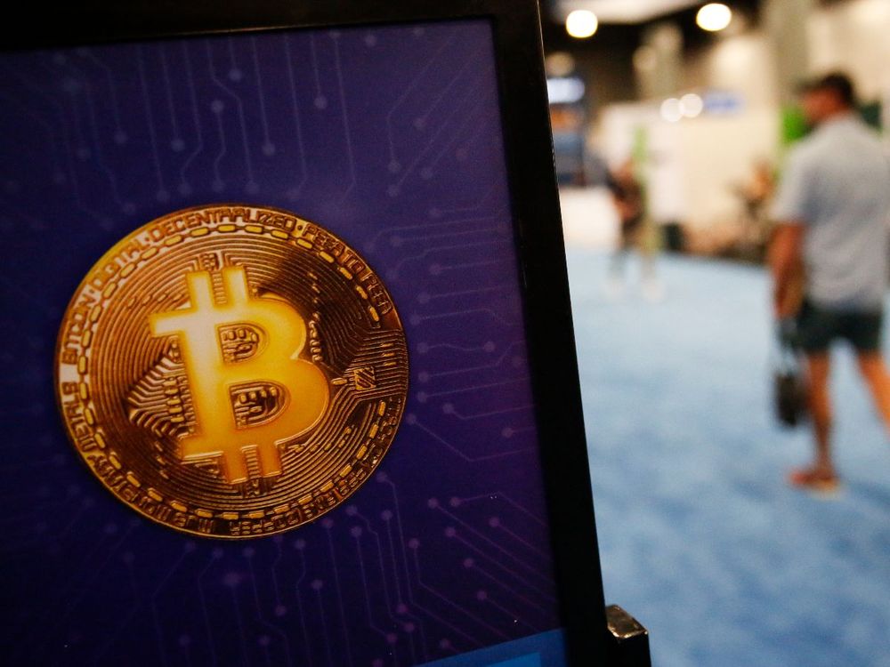 Bitcoin 2022 Conference Draws Cryptocurrency Industry Professionals And Investors To Miami