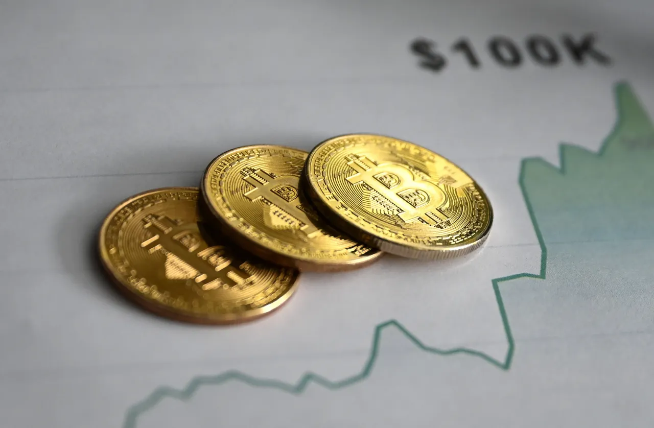 COTI Joins TAC to Power Privacy For RWAs