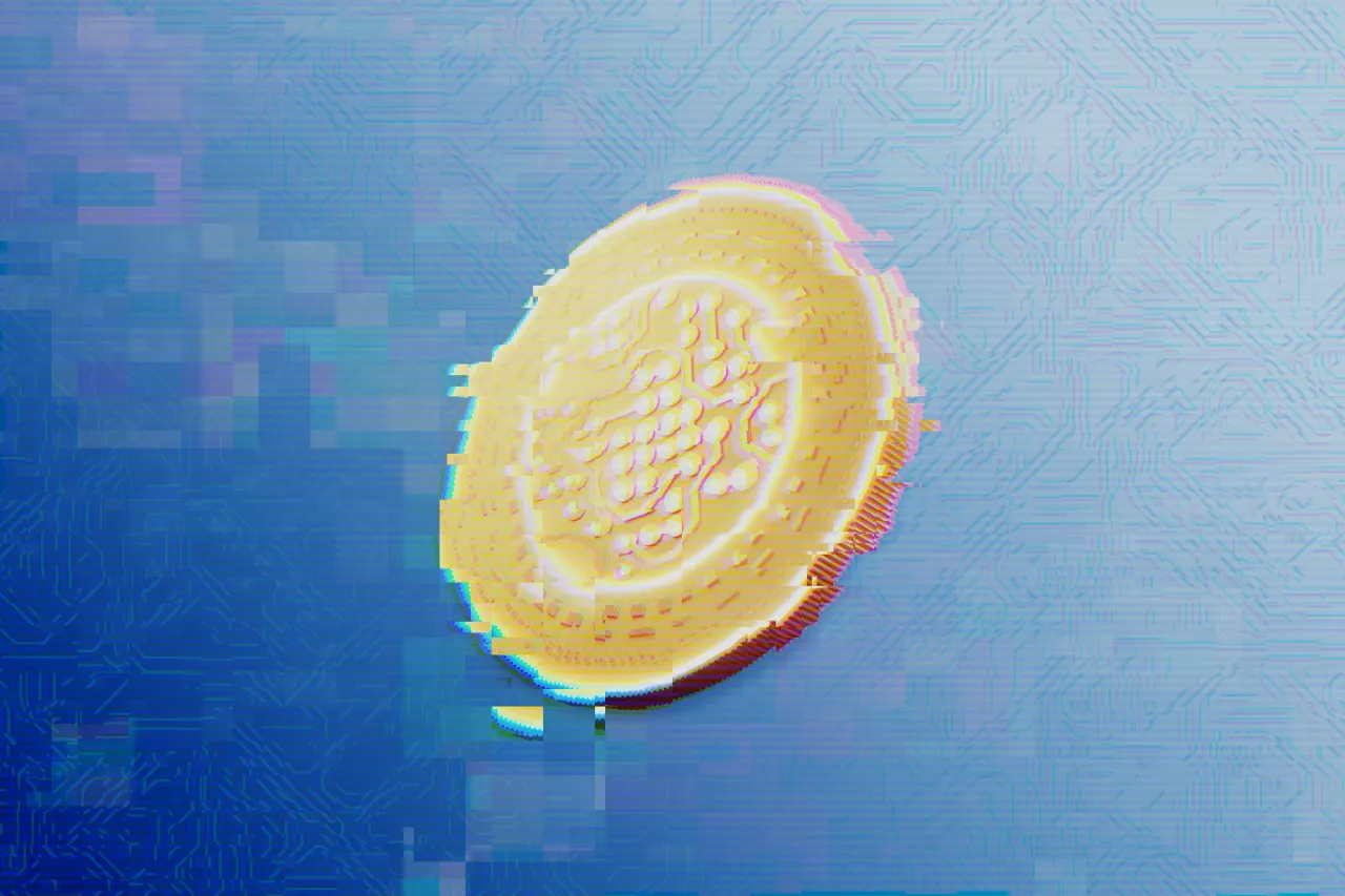 Bitcoin Price Struggles While Crypto Liquidations Top $500 Million –  Analyst Flags Retail Pressure