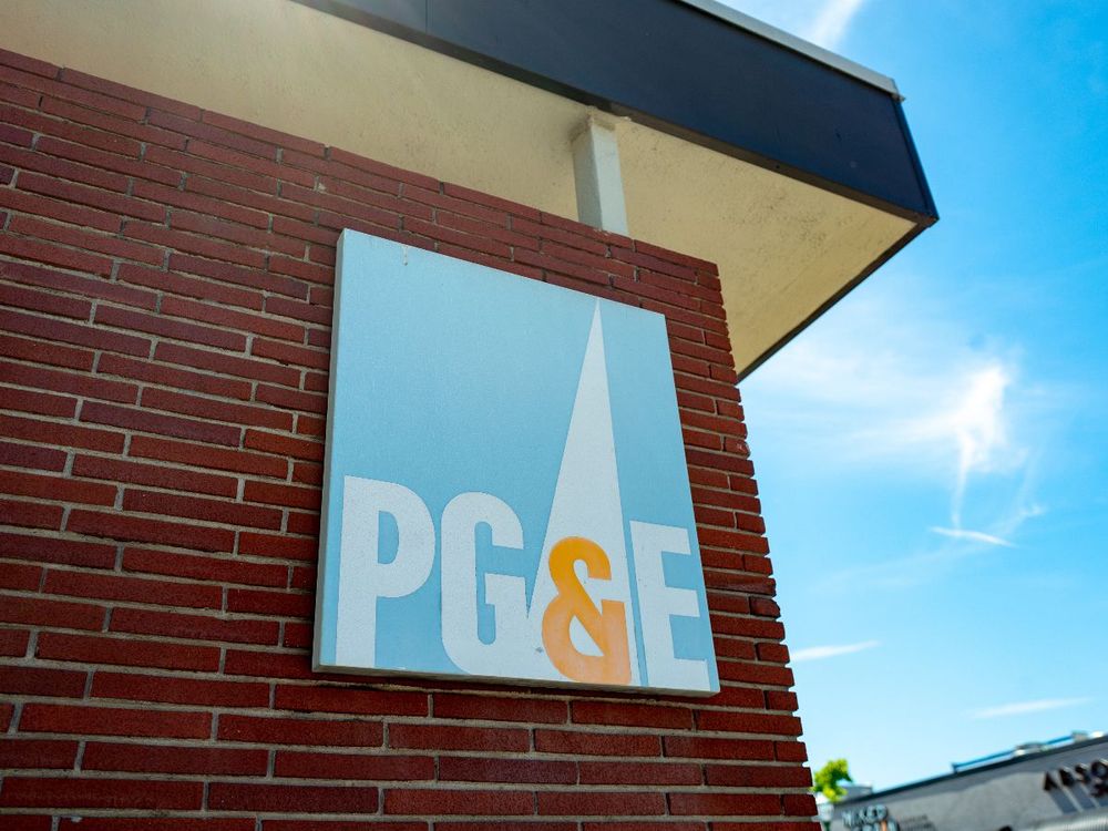 PGE (Photo by Smith Collection/Gado/Getty Images)