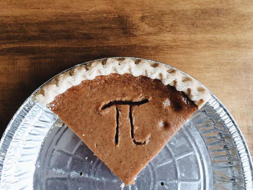 Pi Network uses a tap-to-earn approach. (Representative image by denistorm via Getty Images)