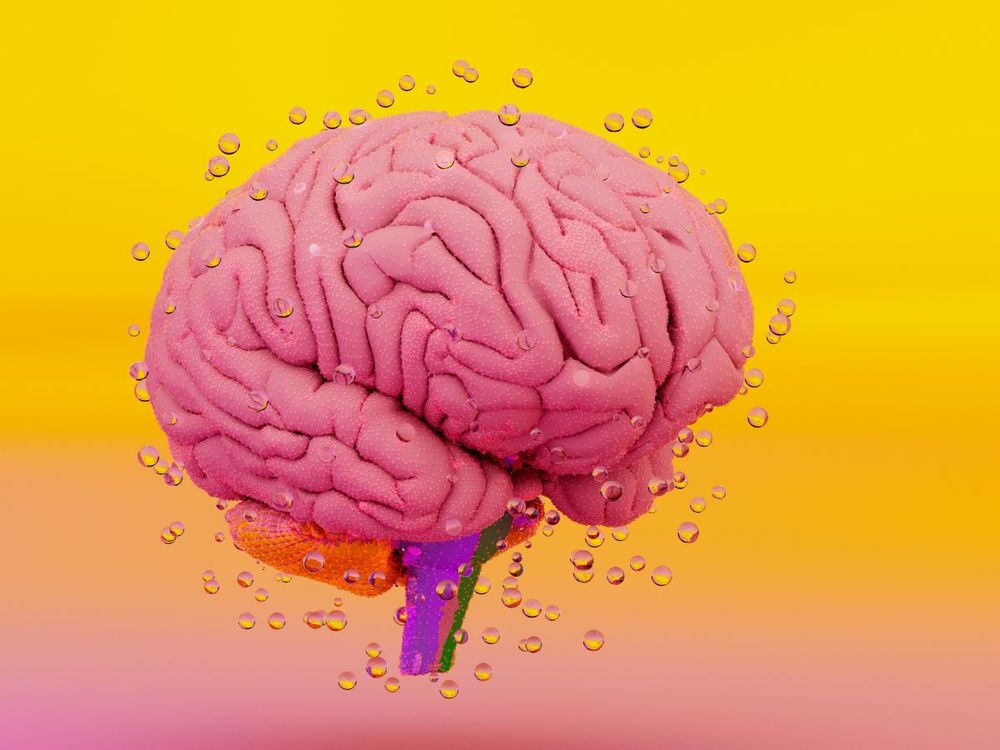 The company’s lead asset MM120 targets generalized anxiety disorder (GAD) and major depressive disorder (MDD). | Image source: Getty Images