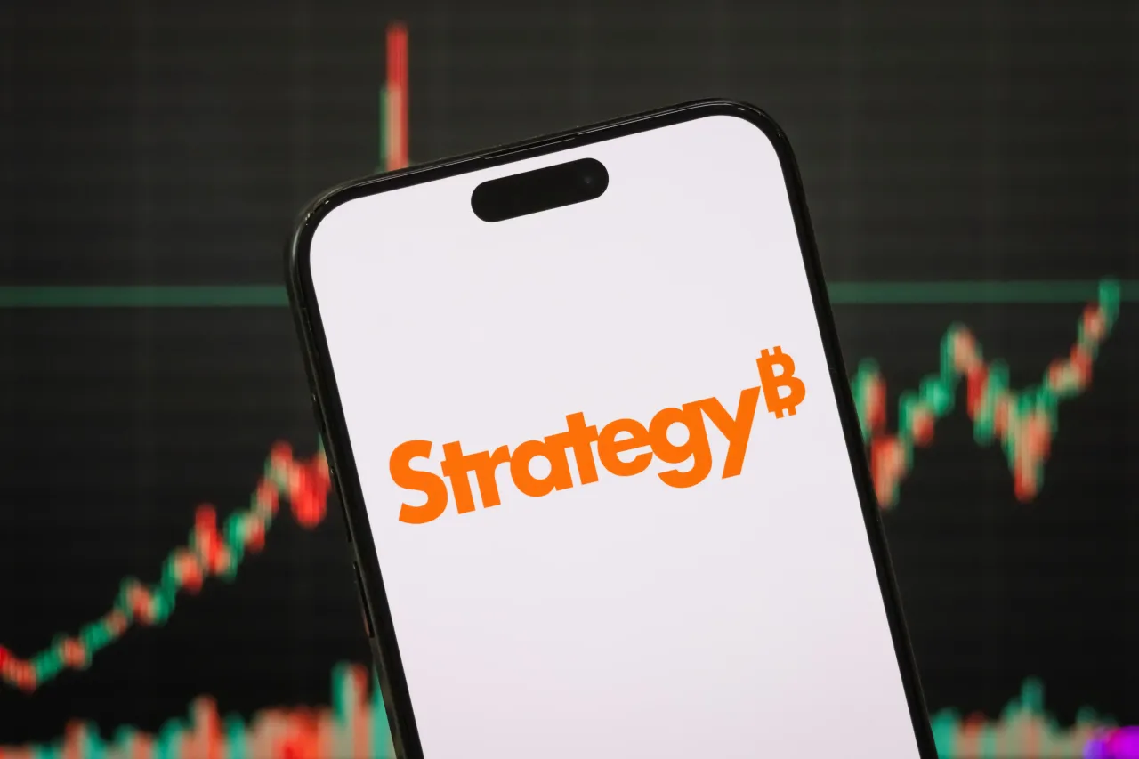 Strategy Purchases Bitcoin Worth $472M Even As BTC Surges To Record Highs